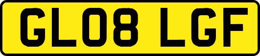 GL08LGF