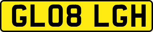 GL08LGH
