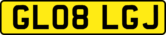 GL08LGJ