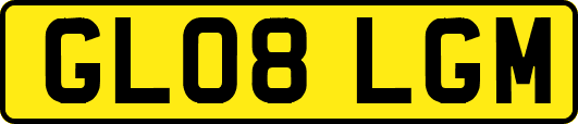 GL08LGM