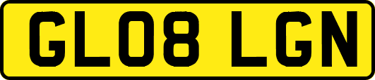 GL08LGN
