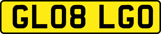 GL08LGO