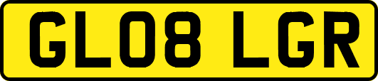 GL08LGR