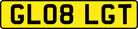 GL08LGT