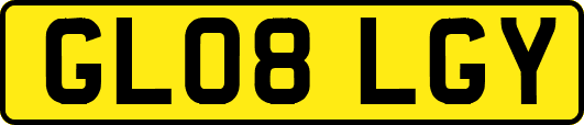 GL08LGY