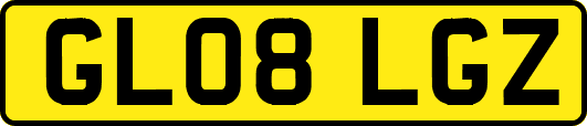 GL08LGZ