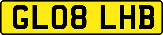 GL08LHB