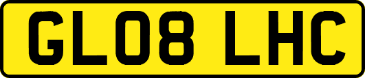 GL08LHC