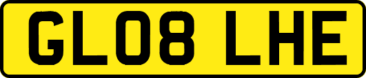 GL08LHE