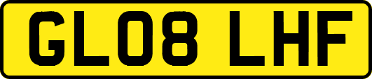 GL08LHF