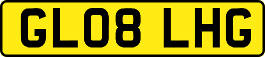 GL08LHG