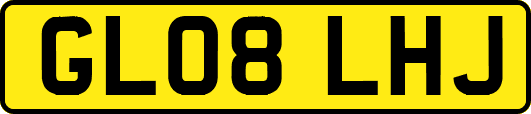 GL08LHJ