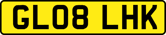 GL08LHK