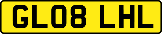 GL08LHL