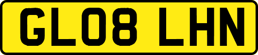 GL08LHN