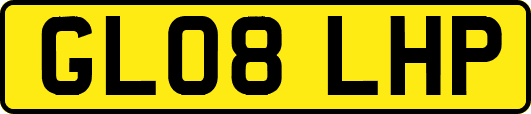 GL08LHP