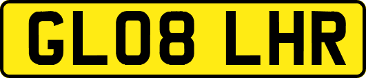 GL08LHR