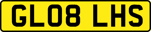 GL08LHS