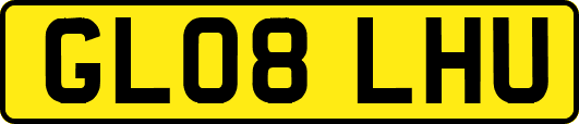 GL08LHU