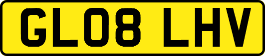 GL08LHV