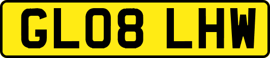 GL08LHW