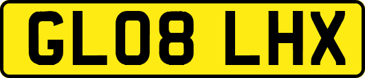 GL08LHX