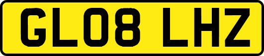 GL08LHZ