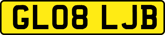 GL08LJB