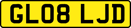 GL08LJD