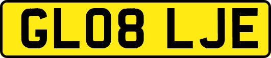 GL08LJE