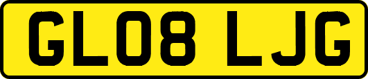 GL08LJG