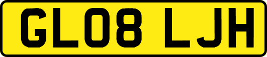 GL08LJH