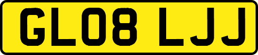 GL08LJJ