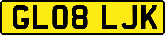 GL08LJK