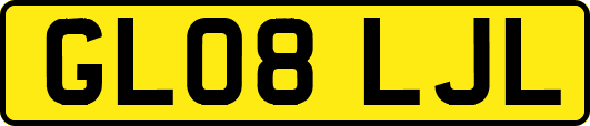 GL08LJL