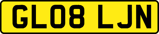GL08LJN