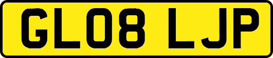 GL08LJP