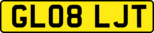GL08LJT
