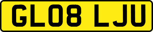 GL08LJU