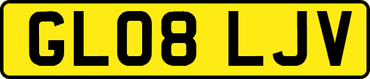 GL08LJV