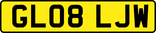 GL08LJW