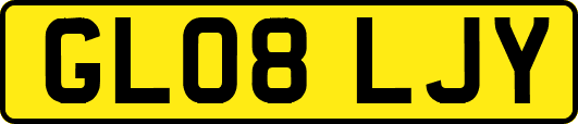 GL08LJY