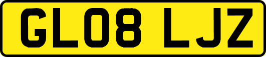 GL08LJZ