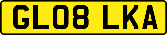 GL08LKA