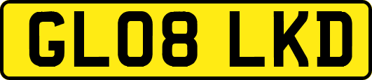 GL08LKD