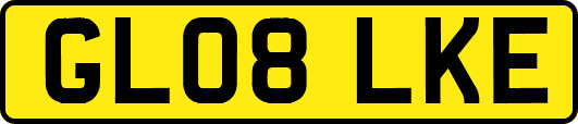 GL08LKE