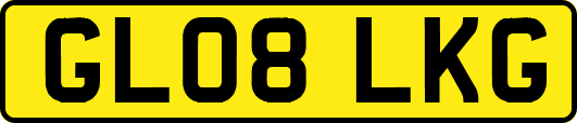 GL08LKG