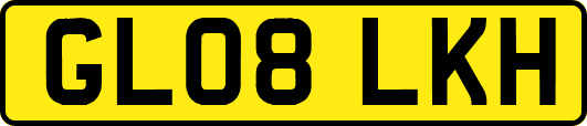 GL08LKH