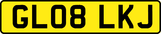 GL08LKJ