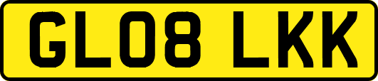 GL08LKK